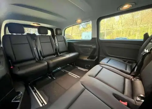 Ibiza Airport Transfer: Convenient Transportation to San Ant