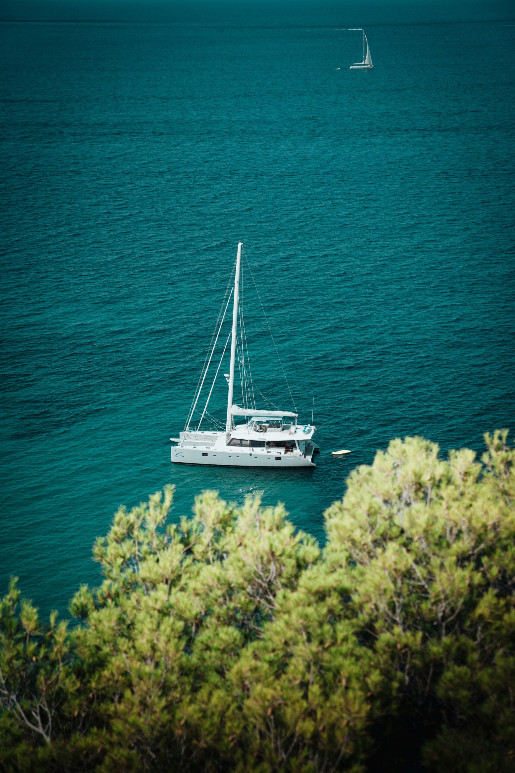Descubre Ibiza: Tours, Playas y Transporte